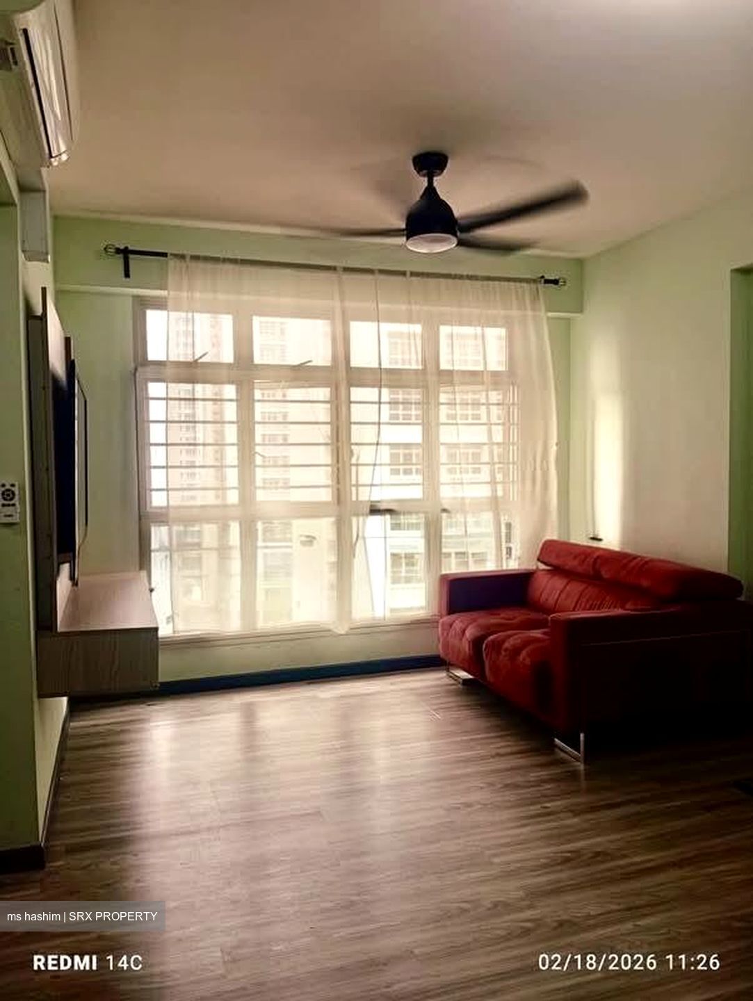 Blk 325B Punggol Bayview (Punggol), HDB 3 Rooms #566285931